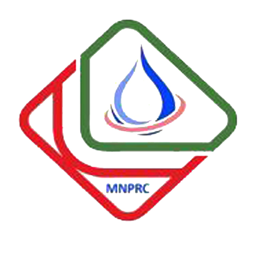 Brand-Logo